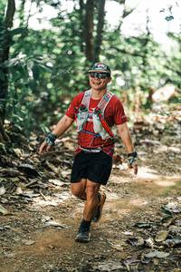 BIB: 
                            <button type="button" onclick="openModal(25810046)" class="btn btn-primary btn-sm float-right btn-popup" data-toggle="modal" data-target=".modal-high-quality">
                        <i class="fas fa-shopping-cart"></i> Add to Cart
                    </button>
                                            <button type="button" onclick="isThisMe(25810046, true)" class="btn btn-success btn-sm float-right btn-popup btn-isme hidden" data-toggle="tooltip" data-placement="bottom" title="นี่คือรูปของคุณใช่ไหม คลิกที่นี่เพื่อเอาเข้าอัลบั้ม">
                        <i class="fas fa-plus"></i> Add to album
                    </button>
                    <button type="button" onclick="isThisMe(25810046, false)" class="btn btn-warning btn-sm float-right btn-popup btn-isnotme hidden">
                        <i class="fas fa-ban"></i> Remove from album
                    </button>